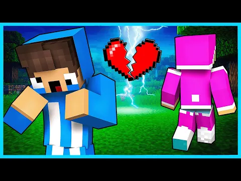 Video Thumbnail: MIPAN & ZUZUZU BERPISAH! SUDAH TIDAK MENJADI SAHABAT LAGI SELAMA NYA! SEDIH BANGET