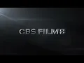 Download Lagu CBS Films (2016, open)