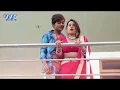 Download Lagu 2018 का सबसे हिट गाना   लइका के बाप रहला   Laika Ke Baap Rahla   surya mobile