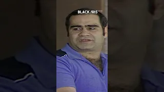 المسرحية المصرية الغبي وانا الاسعار ١ مسرح مصر مسرحيات مصرية مسرحيه 