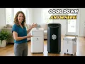 6 Best Portable Air Conditioners Without Hose 2026 Tested Ranked