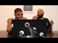 THIS HARD!! Polo G - Through Da Storm POPS REACTION