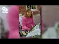 Fairfax County police provide update on ongoing search for missing woman Emily Lu