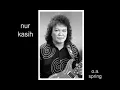 Download Lagu Slam - Nurkasih By Samad Lefthanded
