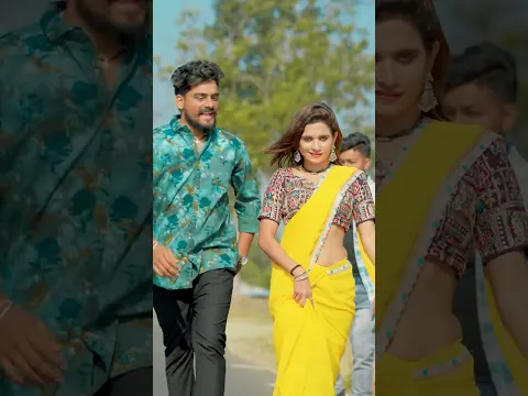 Dari myag dad madad yelligi hontini | Balu Belagundi