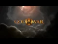 Download Lagu The Vengeful Spartan - God of War (Extended)