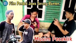 Download Musim Peceklik | Film Pendek Wong Pulo Panjang - Jawa Serang Banten MP3