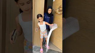 ازاي تفصل السكر عن الملح علي طريقة أيسل 