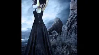 بنوب بنوب بنو ب   عني لا تتغرب         دندنها