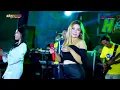 Download Lagu HAPPY LOSS - GANG DOLLY - ARLIDA PUTRI FT EVIS RENATA - KHITANAN MUHAMMAD KHOIRUN NIZAM - DEMAK