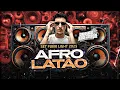 Download Lagu SET FUNK LIGHT 2025 - AFRO LATÃO LIGHT - AS MELHORES E MAIS TOCADAS DO TIK TOK 2025 ( DJ EDY )