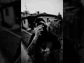 Doğu Swag - Maşallah (slowed+reverb)