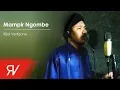 Download Lagu Rijal Vertizone - Mampir Ngombe