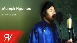 rijal vertizone mampir ngombe