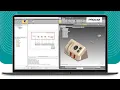What s New in Solid Edge 2021 Wire Harness Design - Tutorial