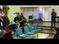 Download Lagu Persembahan Lagu Siang \
