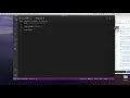 Python - String Replace
