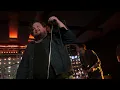 Tyler Ballgame | Live | Baby's All Right Brooklyn NYC | May 6, 2026