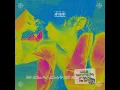 Hold Up
