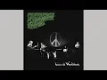 Download Lagu Creedence Clearwater Revival - Born on the Bayou (Live at Woodstock)