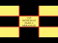 List Interface Part 1 - ArrayList Java Collection Framework