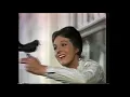 Download Lagu Disney Klassiekers - Trailer