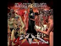 Dance of Death (2015 Remaster)