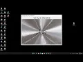 X2 EMV Software Tutorial 2025 Full Guide Free Download X2 Chip Writer Setup