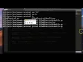 Quick Development Simple tkinter program