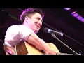 Mumford And Sons - "Sigh No More" Live From The GRAMMY Museum at LA Live