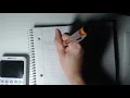Affine Cipher Decryption