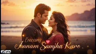 jaanam samjha karo full video song jaanam samjha karo salman khan u0026 urmila anu malik