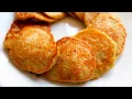 Download Lagu Mijn moeder at dit elke dag en verloor in een maand tijd 30 kg! Buikvet smelt weg