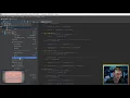 Solis Indago - a Python Tutorial