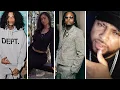 Download Lagu JAY CINCO RIPS GUNNA for Lala DISS! 😡 (Passed Around EXPOSED) Ar’mon SUING \u0026 DDG T.O. ARRESTED!