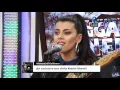 Mariel Mariel - Los bajos vibran en mi pecho