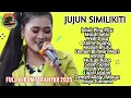 Download Lagu JALUK PING PITU‼️JUJUN SIMILIKITY || Full Album || Lagu Tarling Terbaru