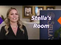 Stella s Room - a small business success story How FedEx Office helped boost her marketing