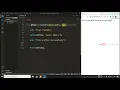 File Handling PHP Malayalam Tutorial Part 22 of 22