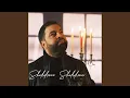 Download Lagu Shikdum Shikdum