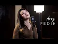 Download Lagu Tyok Satrio - Pedih (Cover by. Arsy Nisa)