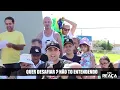 O Proibidão Do Bolsonaro - Mc Reaça - Paródia Funk
