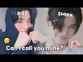 Download Lagu enhypen making you blush (rizz moments)