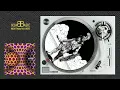 Dusty Kid - Kollera