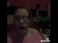 Elena Of Avalor - Avaloran Lullaby (Cover By Katrina Carlson)