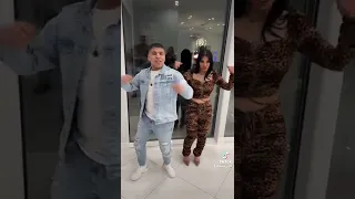 ملوك النزاهه 