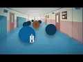 BVSD Staff Safety Overview