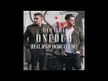 Download Lagu Our Time (feat. JUS \u0026 Jackie Legere)