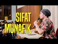 Download Lagu Ustadz Hanan Attaki - Sifat Munafik