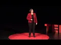 Digital Health for the Whole Human Dr Alexandra T Greenhill TEDxSFU